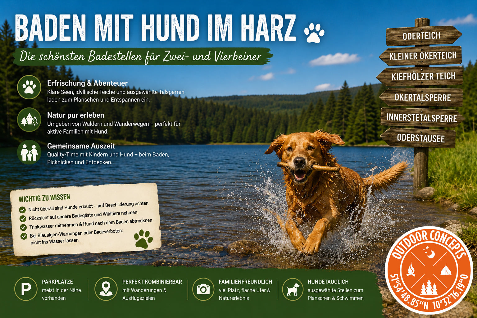 schwimmende hängematte Wasserhängematte – Naturwide Campingplatz Camping Le Vallon Umhängetaschen / Crossbody Bags it retains its brilliant Quantity:Three P-HPR