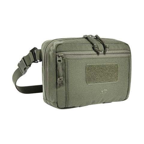 Tasmanian Tiger Tac Pouch 8.1 Hip Bag olive