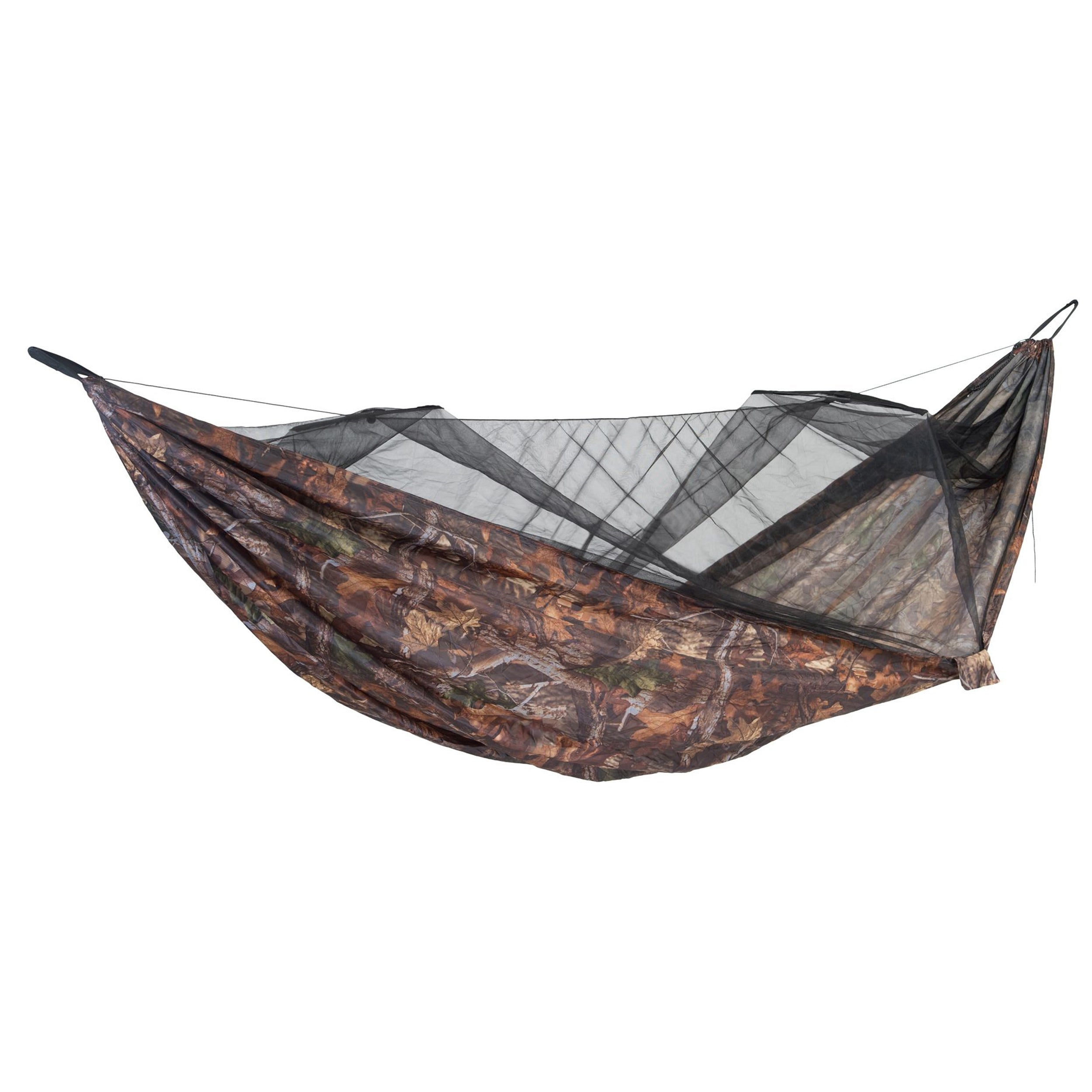 amazonas ultraleicht hängematte Amazonas Hängematte Moskito-Traveller forest camo – Outdoor-Concepts