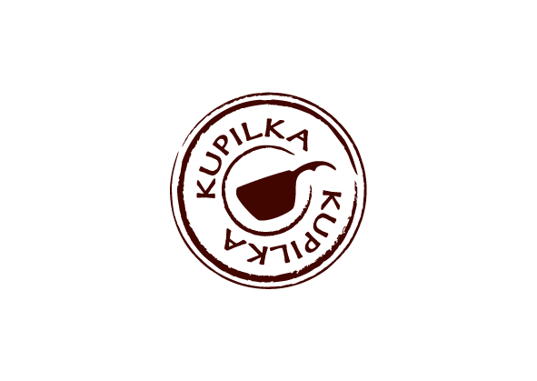 KUPILKA – ECO GESCHIRR & MESSER aus Finnland