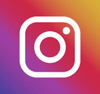 Instagram Rabattcode Kollektion