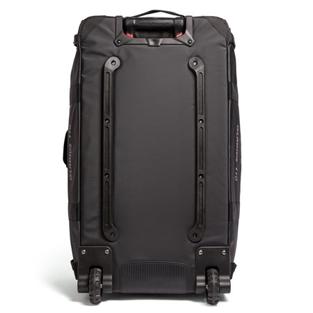berghaus BHDD Gladius 110 Wheel Trolley Transporttasche