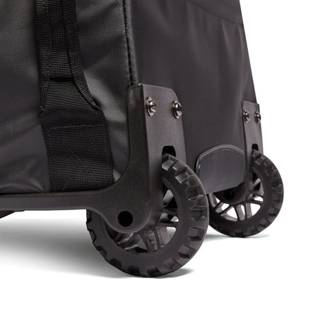 berghaus BHDD Gladius 110 Wheel Trolley Transporttasche