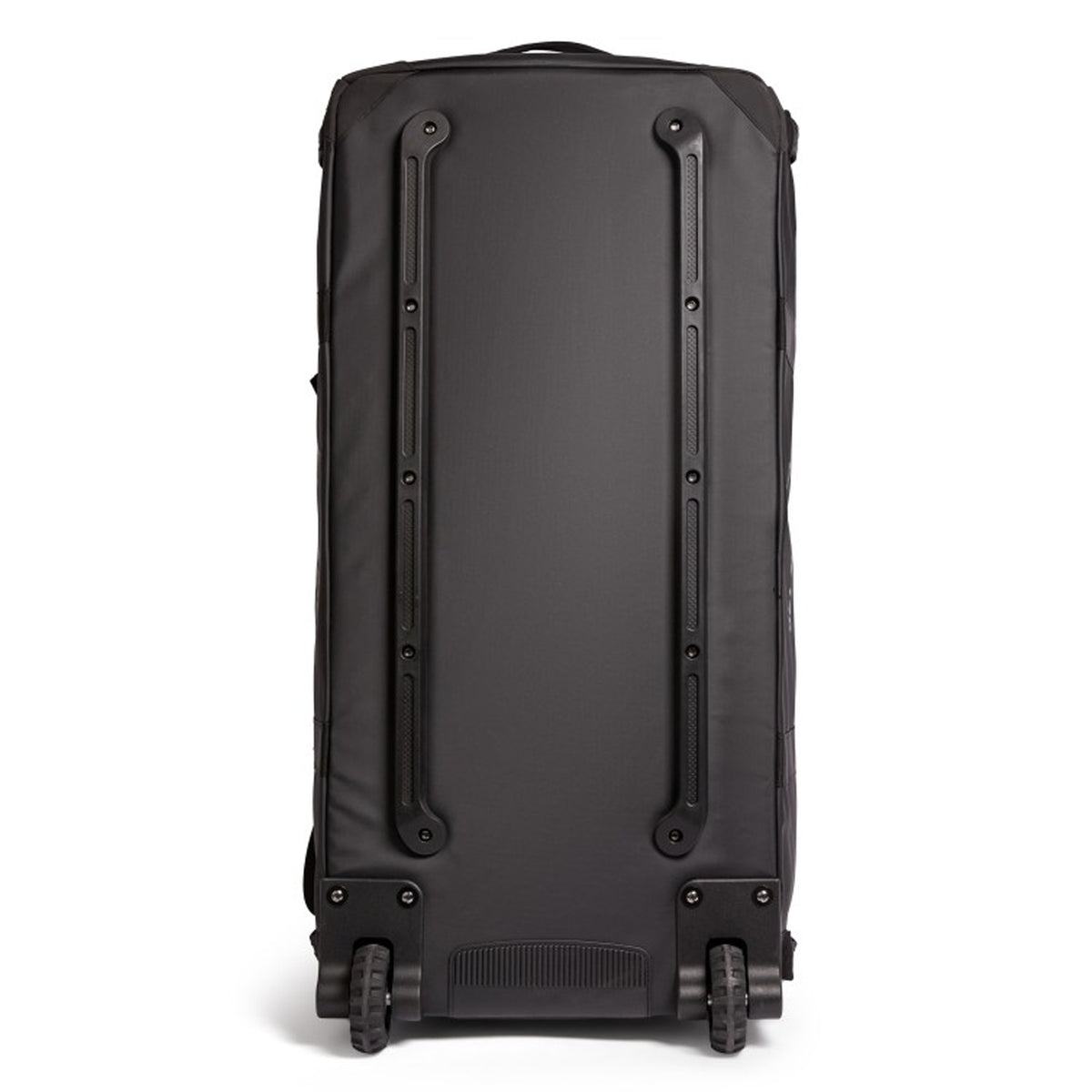 berghaus BHDD Gladius 140 Wheel Trolley Transporttasche