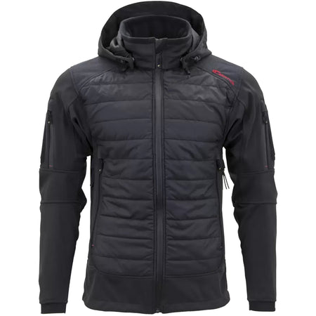 Carinthia G-LOFT ISG 2.0 Jacket black
