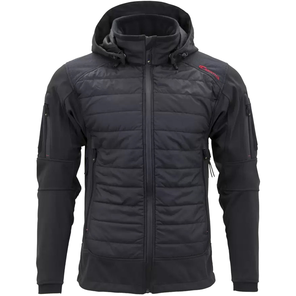 Carinthia G-LOFT ISG 2.0 Jacket black