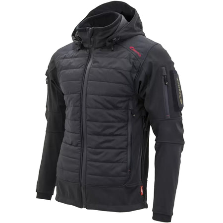Carinthia G-LOFT ISG 2.0 Jacket black
