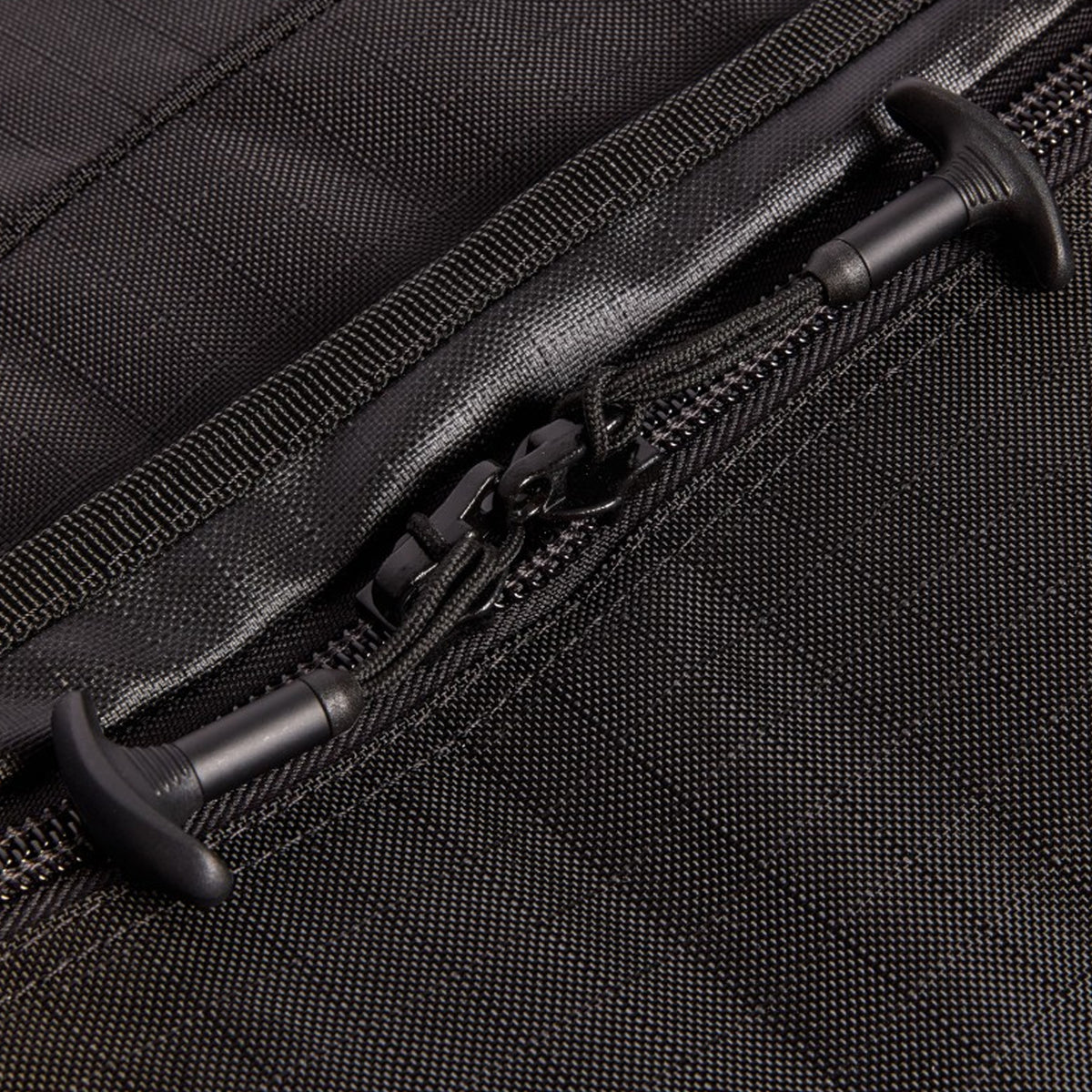 berghaus BHDD Gladius 100 Stash Duffel Transporttasche