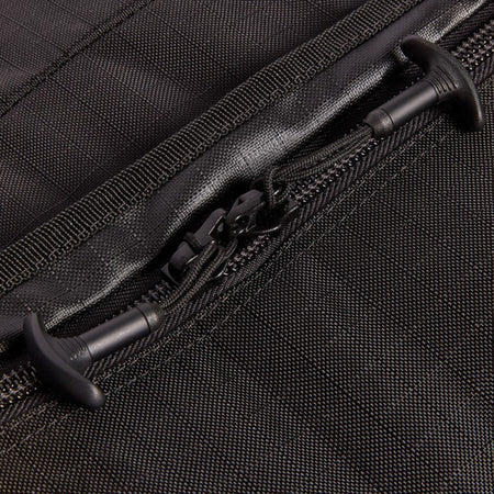 berghaus BHDD Gladius 100 Stash Duffel Transporttasche