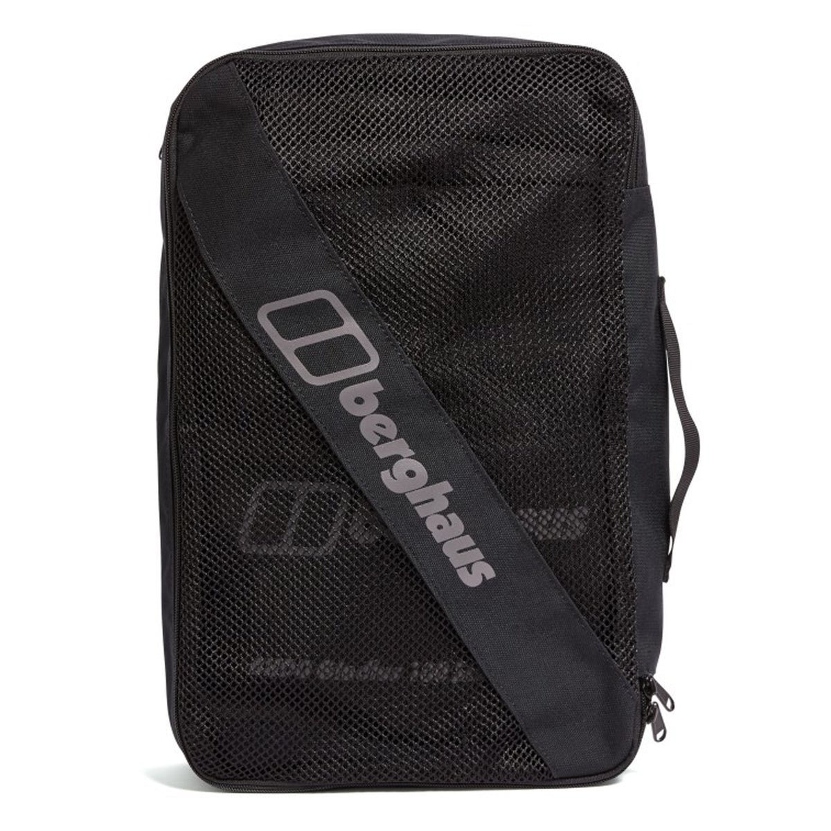 berghaus BHDD Gladius 100 Stash Duffel Transporttasche