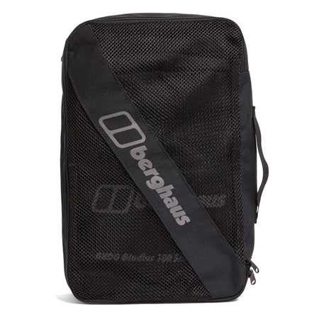 berghaus BHDD Gladius 100 Stash Duffel Transporttasche
