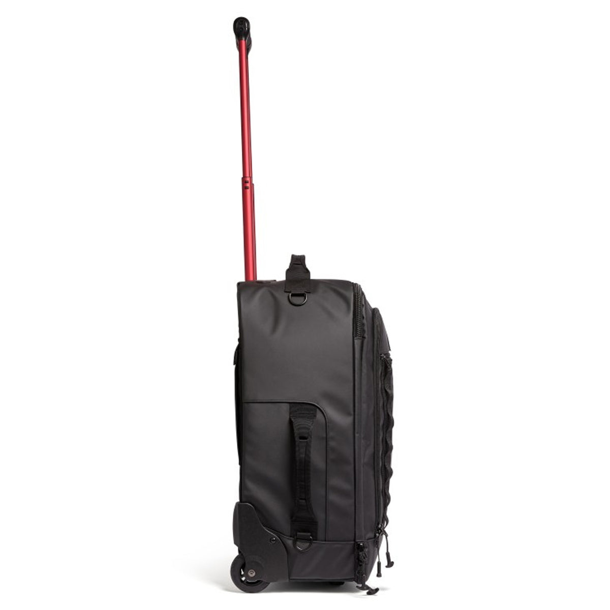 berghaus BHDD Gladius 45 Wheel Trolley Transporttasche