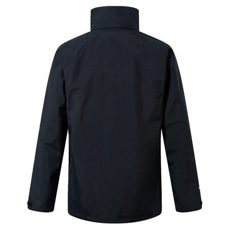 Berghaus Hillwalker Jacket Regenjacke black