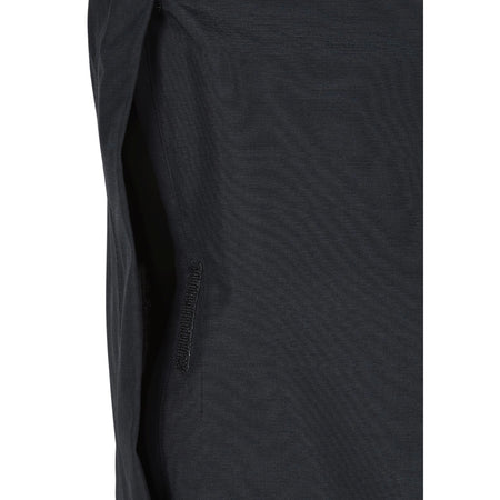 Berghaus Womens Hillwalker Pants Regenhose black