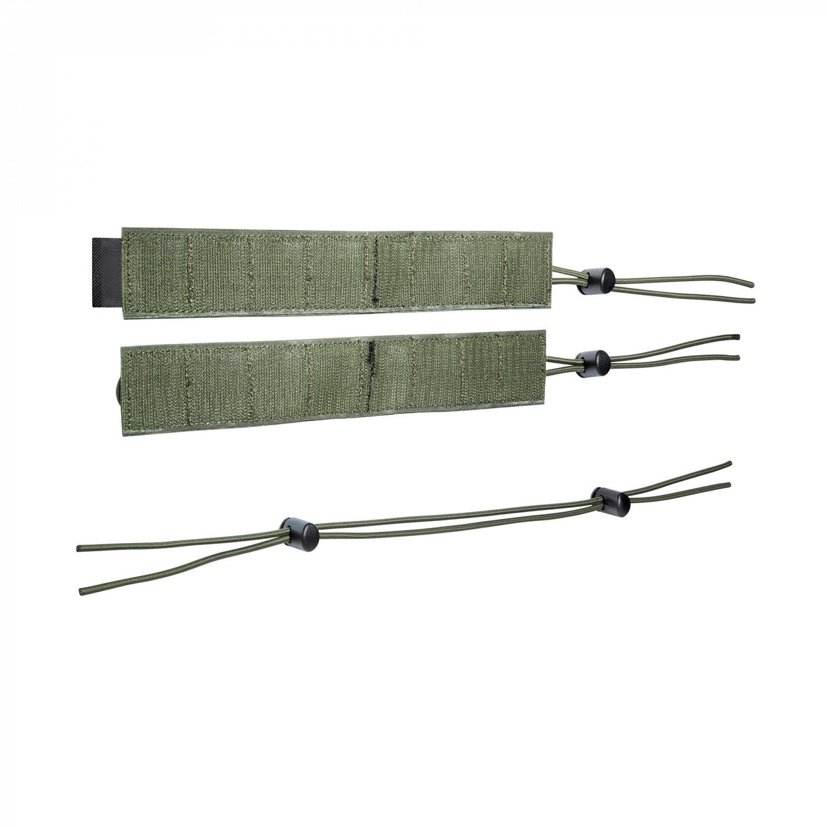 Tasmanian Tiger Modular Collector Strap Set VL olive