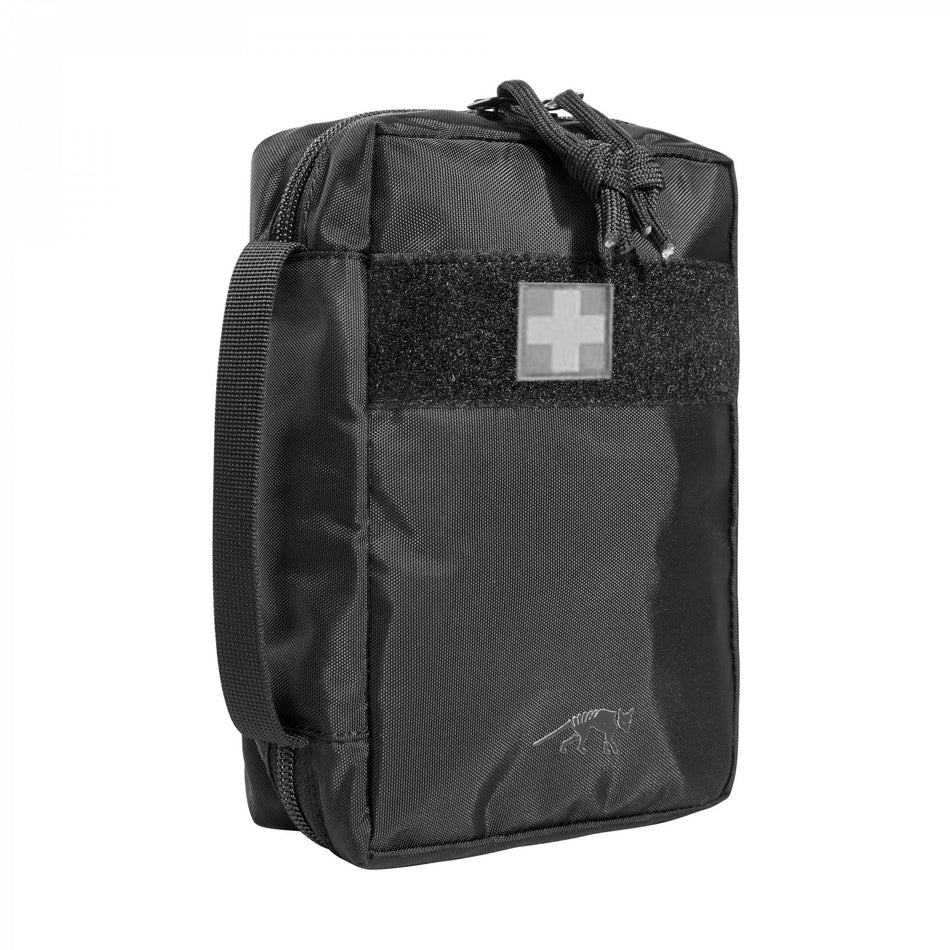 Tasmanian Tiger First Aid Kit Complete MKII Erste Hilfe Set black