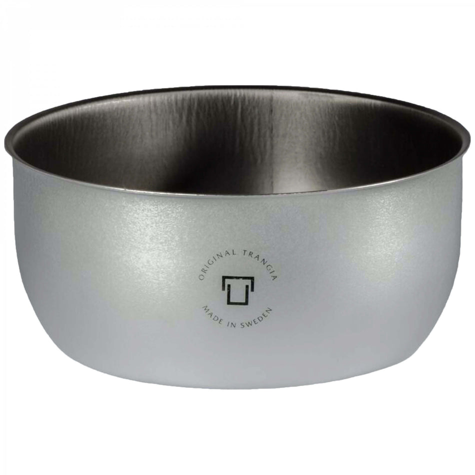 Trangia Topf Duossal 1L für Sturmkocher 27 (Klein)
