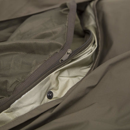 Carinthia Combat Biwaksack oliv
