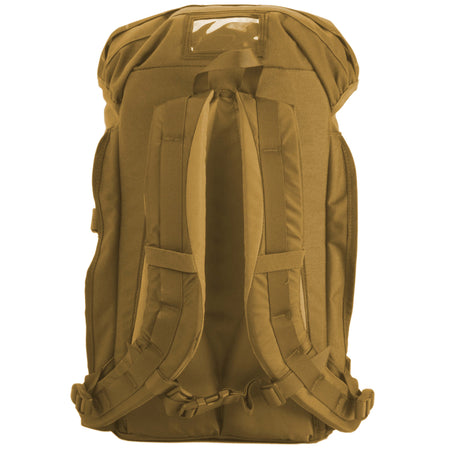 berghaus MMPS Centurio II 30 Rucksack coyote