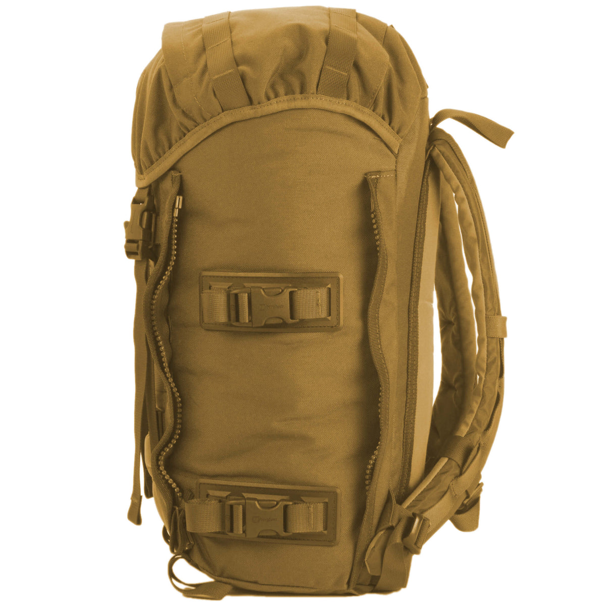 berghaus MMPS Centurio II 30 Rucksack coyote