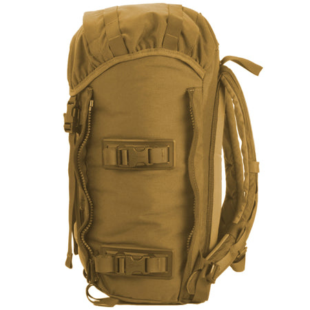 berghaus MMPS Centurio II 30 Rucksack coyote
