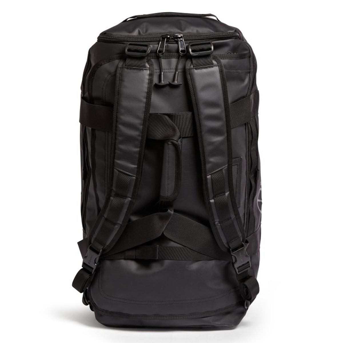 berghaus BHDD Gladius 60 Duffel Transporttasche