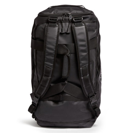 berghaus BHDD Gladius 60 Duffel Transporttasche