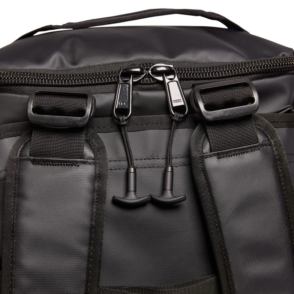 berghaus BHDD Gladius 60 Duffel Transporttasche