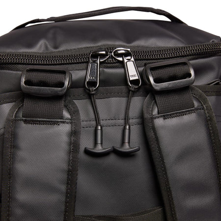 berghaus BHDD Gladius 60 Duffel Transporttasche