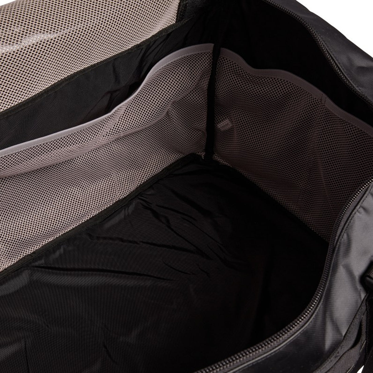 berghaus BHDD Gladius 60 Duffel Transporttasche