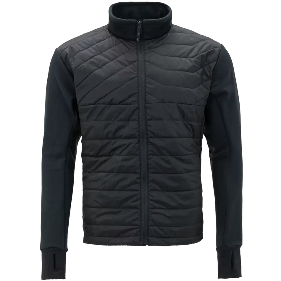 Carinthia G-Loft Ultra Shirt 2.0 black