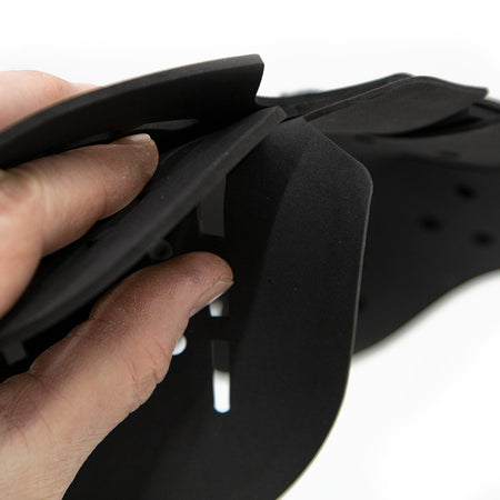 Carinthia Combat Elbow Pads Ellbogenschützer