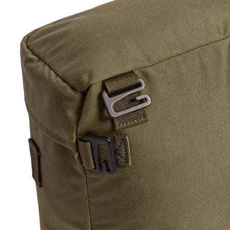 berghaus FLT Pockets L IR 2x 12L stone grey olive