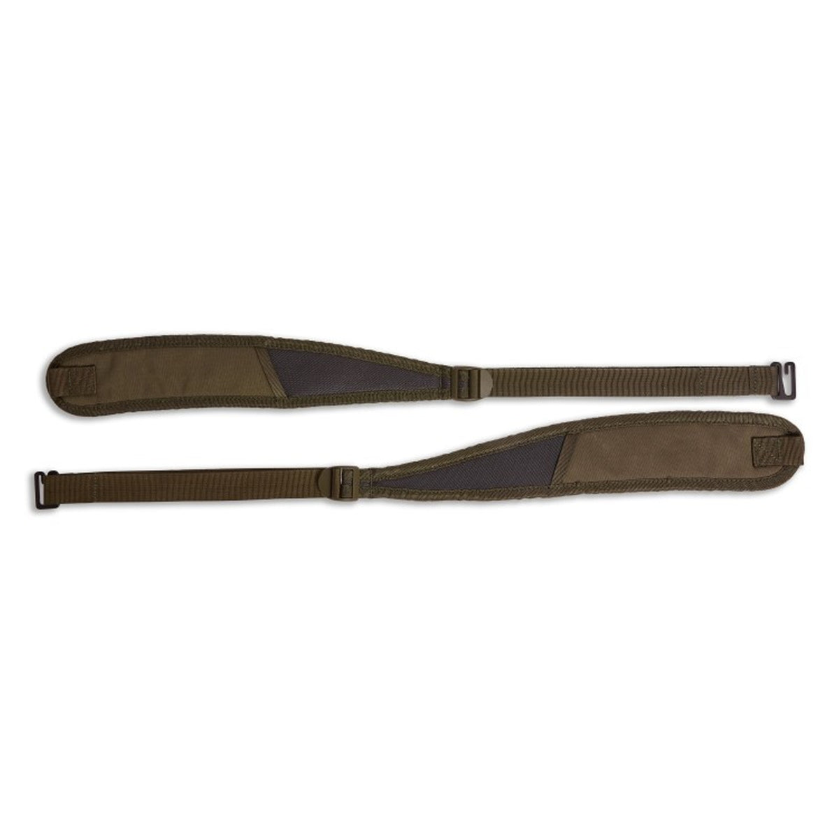 berghaus FLT Pockets L IR 2x 12L stone grey olive