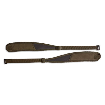 berghaus FLT Pockets L IR 2x 12L stone grey olive