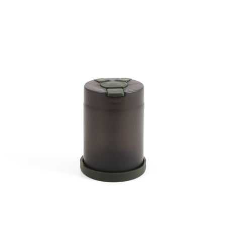 Wildo Shaker Gewürzstreuer grey/olive