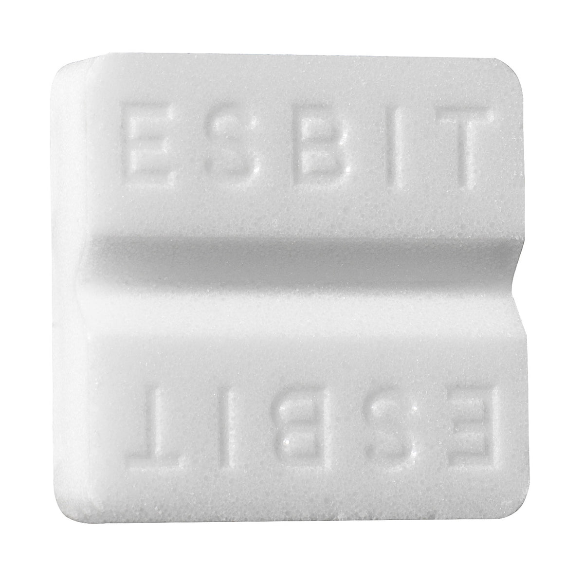 Esbit Trockenbrennstoff-Tabletten 8 x 27g