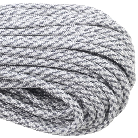 Atwood Rope Paracord 550 Typ III Seil 30m arctic camo