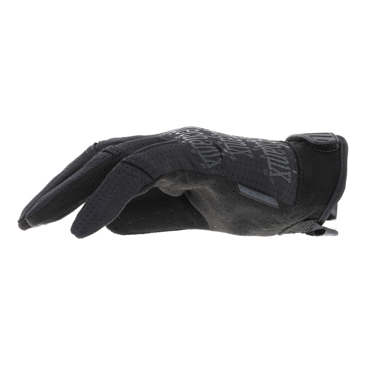 Mechanix Specialty Vent Handschuhe covert