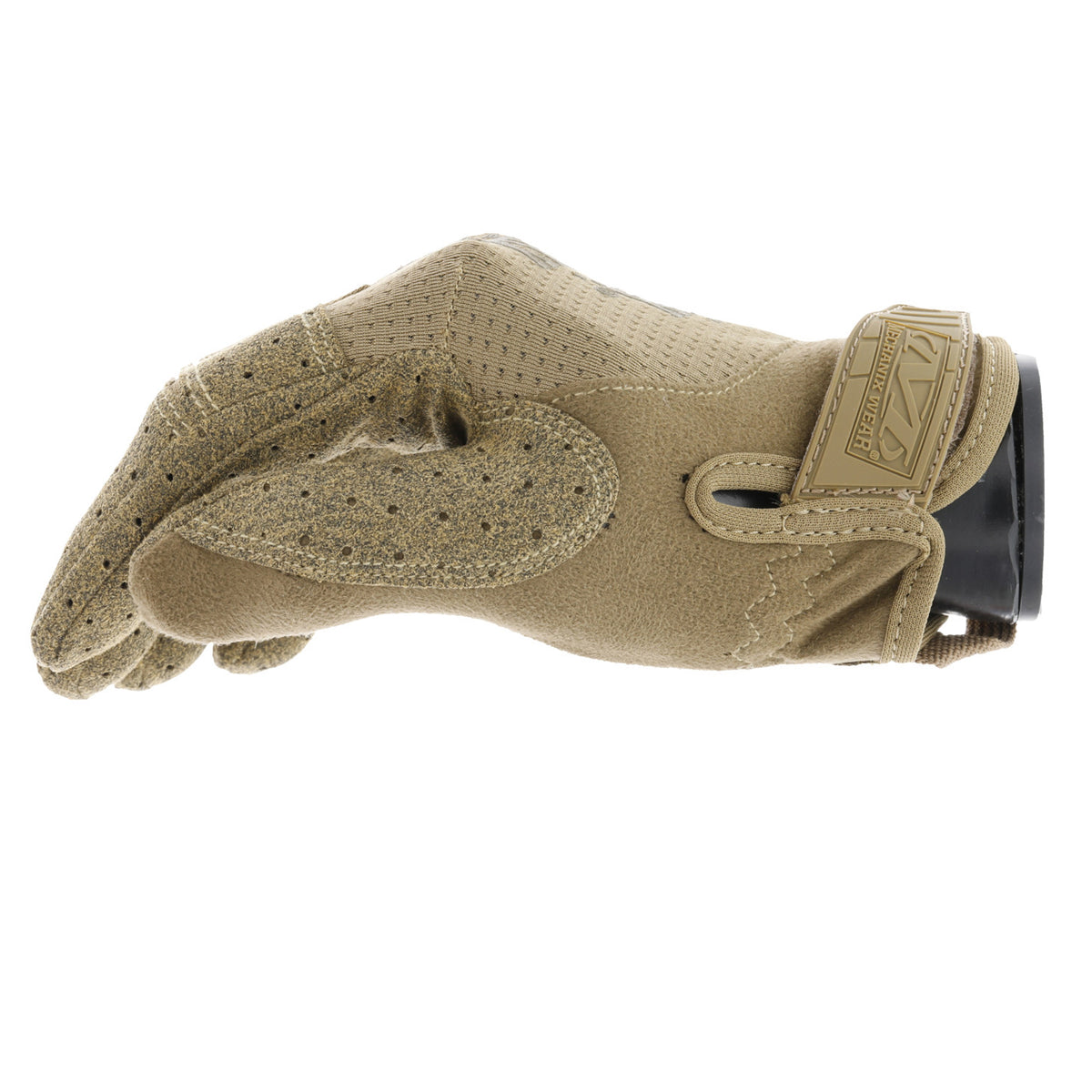 Mechanix Specialty Vent Handschuhe coyote