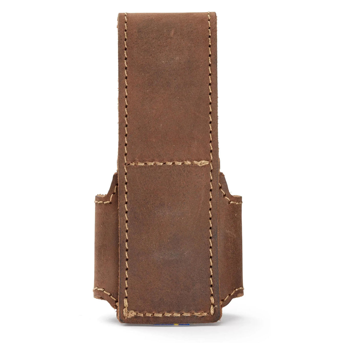 Hultafors Axt Lederholster mit Gürtelschlaufe