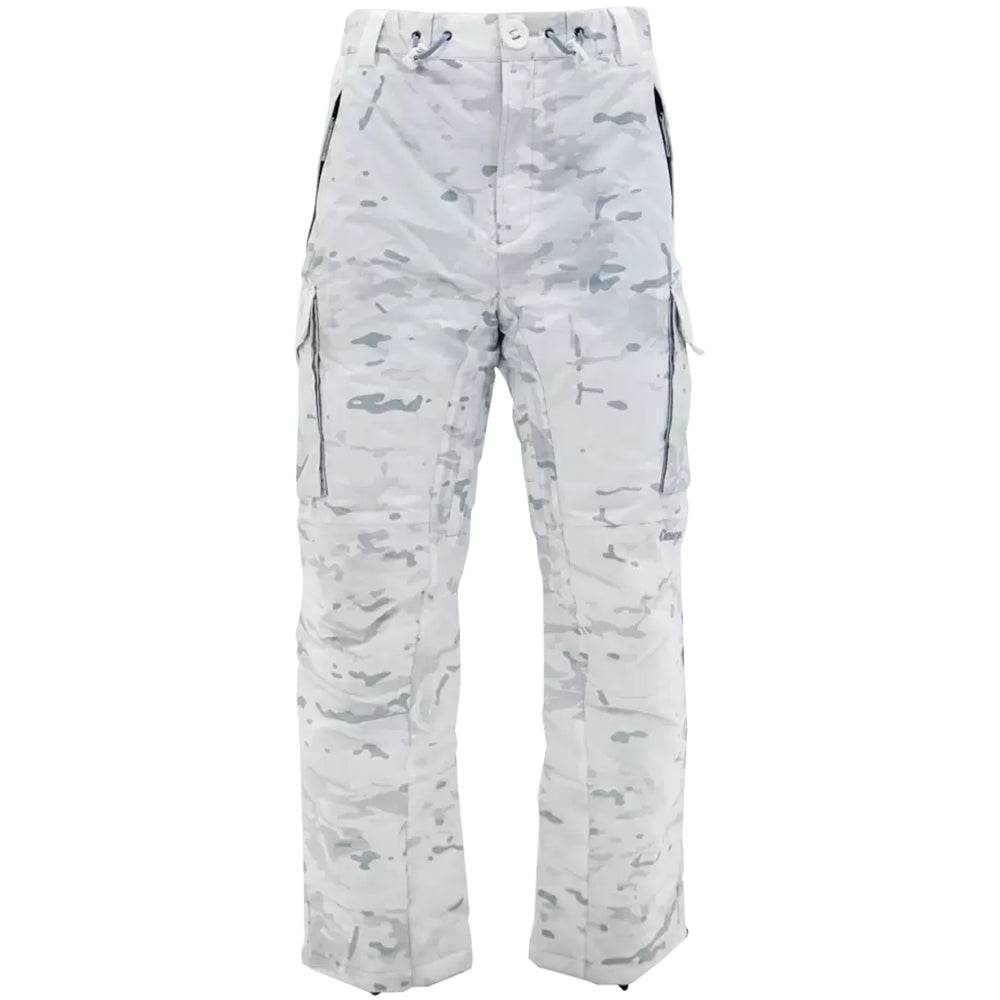 Carinthia MIG 4.0 Trousers Thermohose multicam alpine