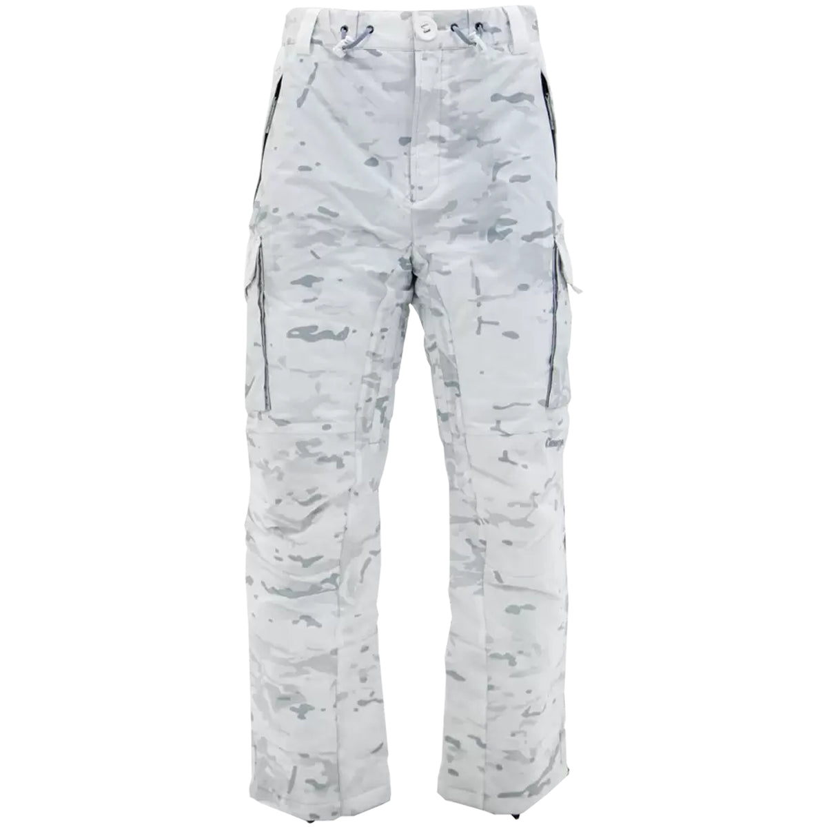 Carinthia MIG 4.0 Trousers Thermohose multicam alpine