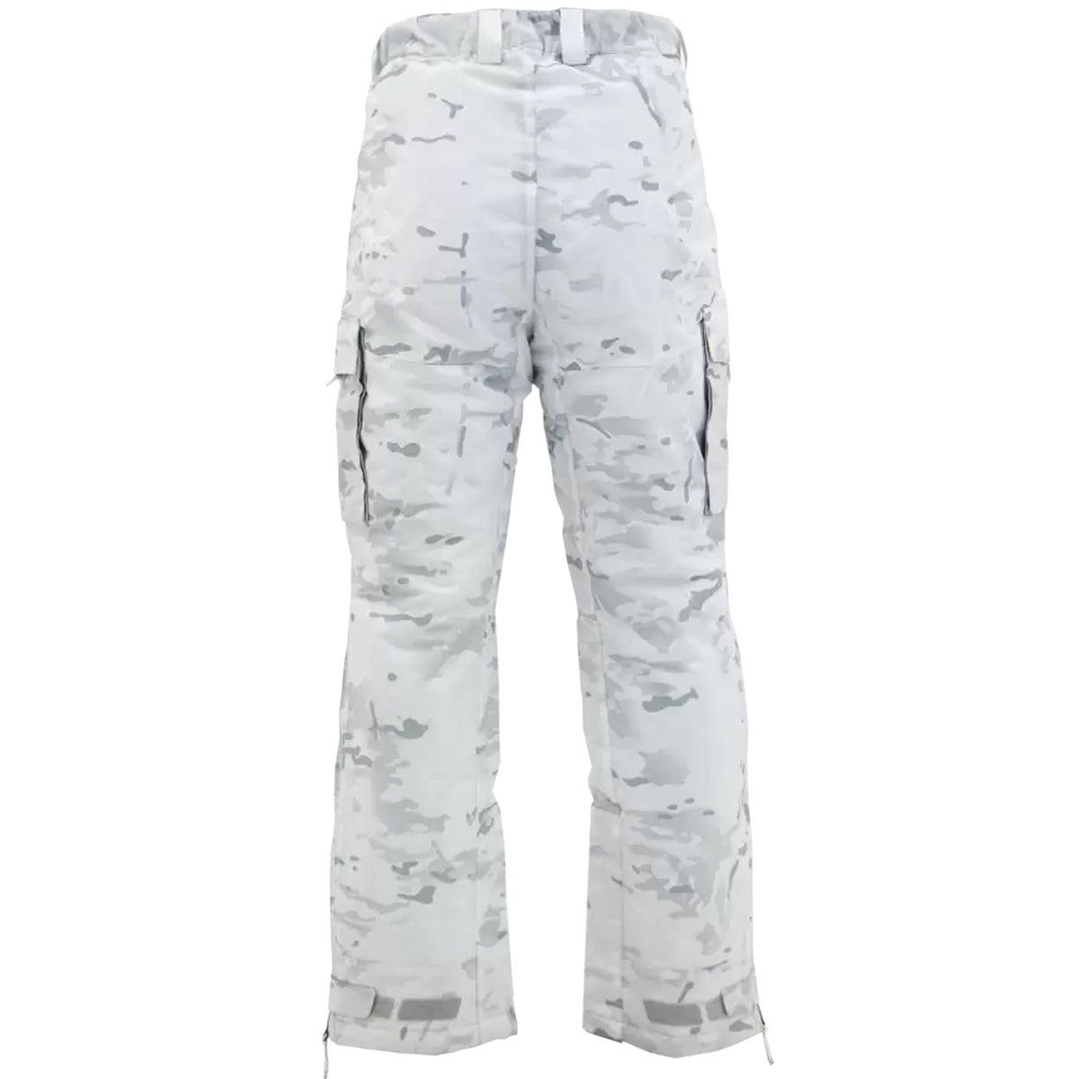 Carinthia MIG 4.0 Trousers Thermohose multicam alpine