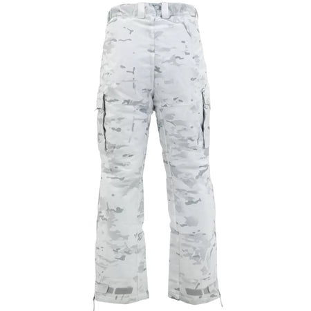 Carinthia MIG 4.0 Trousers Thermohose multicam alpine