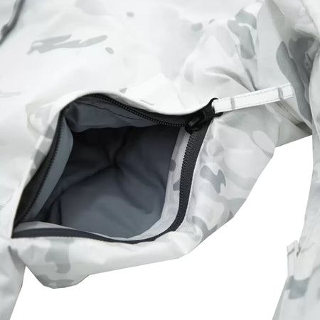 Carinthia MIG 4.0 Trousers Thermohose multicam alpine