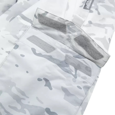 Carinthia MIG 4.0 Trousers Thermohose multicam alpine