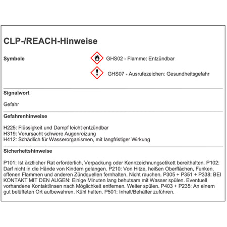 Ballistol Stichfrei Mückenschutz Pumpspray 100ml