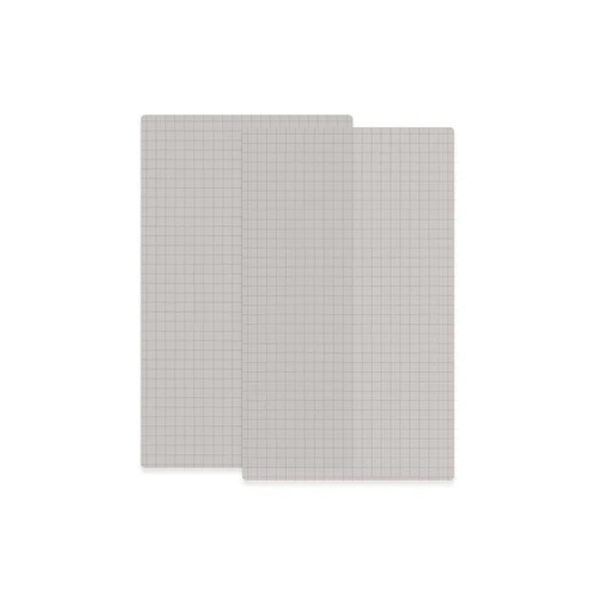 Gear Aid Tenacious Tape Silnylon Reparatur Flicken