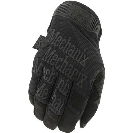 Mechanix The Original GEN3 Handschuh covert black